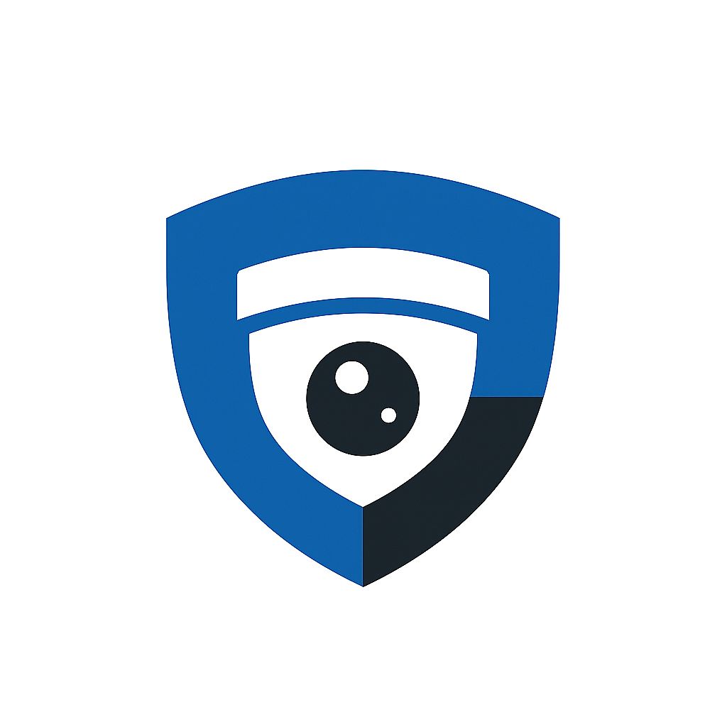 ControlPro by BitcoinSolutions